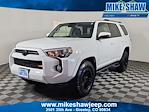 2020 Toyota 4Runner 4x4, SUV for sale #MSC250084A - photo 1