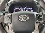 2020 Toyota 4Runner 4x4, SUV for sale #MSC250084A - photo 12