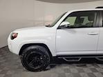 2020 Toyota 4Runner 4x4, SUV for sale #MSC250084A - photo 3