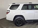 2020 Toyota 4Runner 4x4, SUV for sale #MSC250084A - photo 6