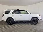 2020 Toyota 4Runner 4x4, SUV for sale #MSC250084A - photo 7