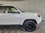 2020 Toyota 4Runner 4x4, SUV for sale #MSC250084A - photo 8