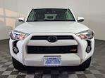 2020 Toyota 4Runner 4x4, SUV for sale #MSC250084A - photo 9