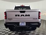 2025 Ram 1500 Crew Cab 4x4, Pickup for sale #MSC250090 - photo 2