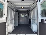 New 2024 Ram ProMaster 2500 Tradesman High Roof FWD, Adrian Steel Upfitted Cargo Van for sale #MSCB240614 - photo 2