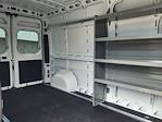 New 2024 Ram ProMaster 2500 Tradesman High Roof FWD, Adrian Steel Upfitted Cargo Van for sale #MSCB240614 - photo 14