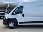 New 2024 Ram ProMaster 2500 Tradesman High Roof FWD, Adrian Steel Upfitted Cargo Van for sale #MSCB240614 - photo 3