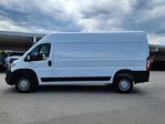 New 2024 Ram ProMaster 2500 Tradesman High Roof FWD, Adrian Steel Upfitted Cargo Van for sale #MSCB240614 - photo 4