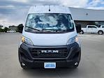 New 2024 Ram ProMaster 2500 Tradesman High Roof FWD, Adrian Steel Upfitted Cargo Van for sale #MSCB240614 - photo 10