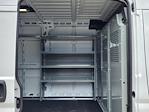 New 2024 Ram ProMaster 2500 Tradesman High Roof FWD, Adrian Steel Upfitted Cargo Van for sale #MSCB240652 - photo 2