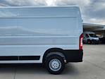 New 2024 Ram ProMaster 2500 Tradesman High Roof FWD, Adrian Steel Upfitted Cargo Van for sale #MSCB240652 - photo 5