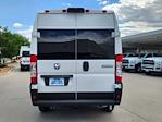 New 2024 Ram ProMaster 2500 Tradesman High Roof FWD, Adrian Steel Upfitted Cargo Van for sale #MSCB240652 - photo 6