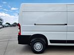 New 2024 Ram ProMaster 2500 Tradesman High Roof FWD, Adrian Steel Upfitted Cargo Van for sale #MSCB240652 - photo 7