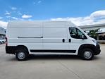 New 2024 Ram ProMaster 2500 Tradesman High Roof FWD, Adrian Steel Upfitted Cargo Van for sale #MSCB240652 - photo 8