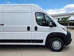 New 2024 Ram ProMaster 2500 Tradesman High Roof FWD, Adrian Steel Upfitted Cargo Van for sale #MSCB240652 - photo 9