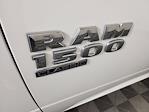 2022 Ram 1500 Classic Quad Cab 4x4, Pickup for sale #MSCP221492 - photo 26