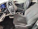 Used 2022 Chrysler Voyager LX FWD, Minivan for sale #MSCP221510 - photo 20