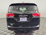 Used 2022 Chrysler Voyager LX FWD, Minivan for sale #MSCP221510 - photo 2