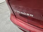 Used 2022 Chrysler Voyager LX FWD, Minivan for sale #MSCP221512 - photo 12