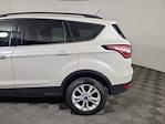 2018 Ford Escape 4x4, SUV for sale #MSCP230888A - photo 5