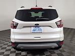 2018 Ford Escape 4x4, SUV for sale #MSCP230888A - photo 2