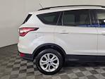 2018 Ford Escape 4x4, SUV for sale #MSCP230888A - photo 6