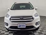 2018 Ford Escape 4x4, SUV for sale #MSCP230888A - photo 9