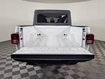 2023 Jeep Gladiator Crew Cab 4x4, Pickup for sale #MSCP230889 - photo 10