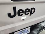 2023 Jeep Gladiator Crew Cab 4x4, Pickup for sale #MSCP230889 - photo 11