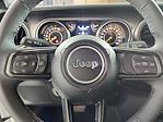 2023 Jeep Gladiator Crew Cab 4x4, Pickup for sale #MSCP230889 - photo 13