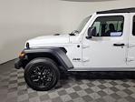 2023 Jeep Gladiator Crew Cab 4x4, Pickup for sale #MSCP230889 - photo 3