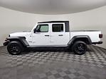 2023 Jeep Gladiator Crew Cab 4x4, Pickup for sale #MSCP230889 - photo 4