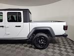 2023 Jeep Gladiator Crew Cab 4x4, Pickup for sale #MSCP230889 - photo 5