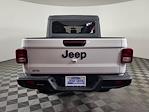 2023 Jeep Gladiator Crew Cab 4x4, Pickup for sale #MSCP230889 - photo 2