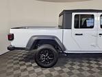 2023 Jeep Gladiator Crew Cab 4x4, Pickup for sale #MSCP230889 - photo 6