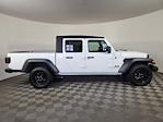 2023 Jeep Gladiator Crew Cab 4x4, Pickup for sale #MSCP230889 - photo 7