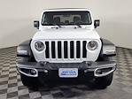 2023 Jeep Gladiator Crew Cab 4x4, Pickup for sale #MSCP230889 - photo 9