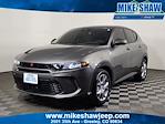 Used 2024 Dodge Hornet R/T AWD, SUV for sale #MSCS170065B - photo 1