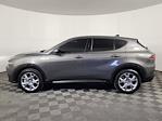 Used 2024 Dodge Hornet R/T AWD, SUV for sale #MSCS170065B - photo 4