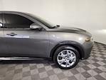 Used 2024 Dodge Hornet R/T AWD, SUV for sale #MSCS170065B - photo 8