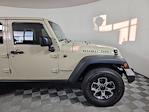 Used 2017 Jeep Wrangler Rubicon 4x4, SUV for sale #MSCS170066 - photo 8