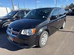 Used 2019 Dodge Grand Caravan SE FWD, Minivan for sale #MSCS190144 - photo 2