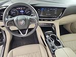 2021 Buick Envision AWD, SUV for sale #MSCS210571 - photo 24