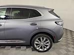 2021 Buick Envision AWD, SUV for sale #MSCS210571 - photo 4