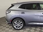 2021 Buick Envision AWD, SUV for sale #MSCS210571 - photo 6