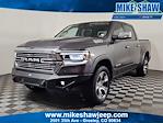 2022 Ram 1500 Crew Cab 4x4, Pickup for sale #MSCS221515A - photo 1