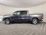 2022 Ram 1500 Crew Cab 4x4, Pickup for sale #MSCS221515A - photo 4