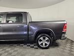 2022 Ram 1500 Crew Cab 4x4, Pickup for sale #MSCS221515A - photo 5