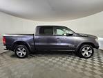 2022 Ram 1500 Crew Cab 4x4, Pickup for sale #MSCS221515A - photo 7