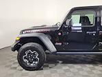 2023 Jeep Wrangler 4x4, SUV for sale #MSCS230893 - photo 3